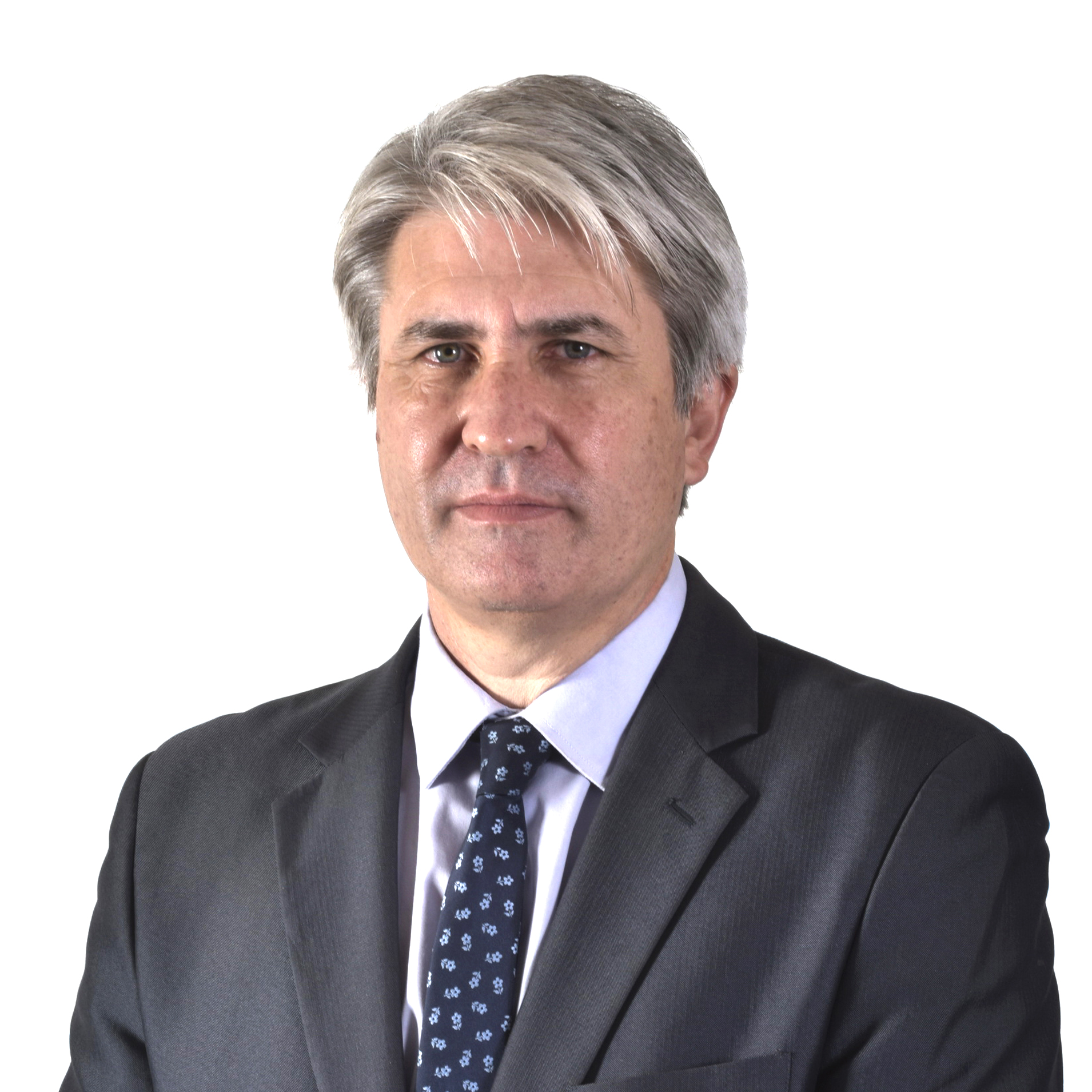 José Manuel Vilches